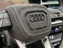 Audi Q3 Sportback 45TFSIe 245pk S-Tronic Competition S Edition S-Line 1é Eig Audi Exclusive|Pano|Sonos|Ambiance|Camera|Matrix|RSQ3