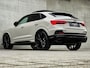 Audi Q3 Sportback 45TFSIe 245pk S-Tronic Competition S Edition S-Line 1é Eig Audi Exclusive|Pano|Sonos|Ambiance|Camera|Matrix|RSQ3