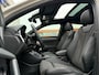 Audi Q3 Sportback 45TFSIe 245pk S-Tronic Competition S Edition S-Line 1é Eig Audi Exclusive|Pano|Sonos|Ambiance|Camera|Matrix|RSQ3