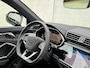 Audi Q3 Sportback 45TFSIe 245pk S-Tronic Competition S Edition S-Line 1é Eig Audi Exclusive|Pano|Sonos|Ambiance|Camera|Matrix|RSQ3