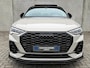 Audi Q3 Sportback 45TFSIe 245pk S-Tronic Competition S Edition S-Line 1é Eig Audi Exclusive|Pano|Sonos|Ambiance|Camera|Matrix|RSQ3