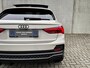 Audi Q3 Sportback 45TFSIe 245pk S-Tronic Competition S Edition S-Line 1é Eig Audi Exclusive|Pano|Sonos|Ambiance|Camera|Matrix|RSQ3