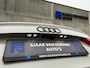 Audi Q3 Sportback 45TFSIe 245pk S-Tronic Competition S Edition S-Line 1é Eig Audi Exclusive|Pano|Sonos|Ambiance|Camera|Matrix|RSQ3