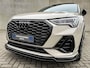 Audi Q3 Sportback 45TFSIe 245pk S-Tronic Competition S Edition S-Line 1é Eig Audi Exclusive|Pano|Sonos|Ambiance|Camera|Matrix|RSQ3
