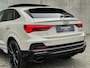 Audi Q3 Sportback 45TFSIe 245pk S-Tronic Competition S Edition S-Line 1é Eig Audi Exclusive|Pano|Sonos|Ambiance|Camera|Matrix|RSQ3