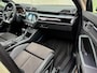 Audi Q3 Sportback 45TFSIe 245pk S-Tronic Competition S Edition S-Line 1é Eig Audi Exclusive|Pano|Sonos|Ambiance|Camera|Matrix|RSQ3