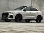 Audi Q3 Sportback 45TFSIe 245pk S-Tronic Competition S Edition S-Line 1é Eig Audi Exclusive|Pano|Sonos|Ambiance|Camera|Matrix|RSQ3
