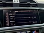 Audi Q3 Sportback 45TFSIe 245pk S-Tronic Competition S Edition S-Line 1é Eig Audi Exclusive|Pano|Sonos|Ambiance|Camera|Matrix|RSQ3