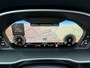 Audi Q3 Sportback 45TFSIe 245pk S-Tronic Competition S Edition S-Line 1é Eig Audi Exclusive|Pano|Sonos|Ambiance|Camera|Matrix|RSQ3