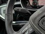 Audi Q3 Sportback 45TFSIe 245pk S-Tronic Competition S Edition S-Line 1é Eig Audi Exclusive|Pano|Sonos|Ambiance|Camera|Matrix|RSQ3
