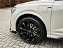 Audi Q3 Sportback 45TFSIe 245pk S-Tronic Competition S Edition S-Line 1é Eig Audi Exclusive|Pano|Sonos|Ambiance|Camera|Matrix|RSQ3