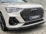 Audi Q3 Sportback 45TFSIe 245pk S-Tronic Competition S Edition S-Line 1é Eig Audi Exclusive|Pano|Sonos|Ambiance|Camera|Matrix|RSQ3