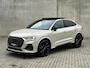 Audi Q3 Sportback 45TFSIe 245pk S-Tronic Competition S Edition S-Line 1é Eig Audi Exclusive|Pano|Sonos|Ambiance|Camera|Matrix|RSQ3