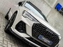 Audi Q3 Sportback 45TFSIe 245pk S-Tronic Competition S Edition S-Line 1é Eig Audi Exclusive|Pano|Sonos|Ambiance|Camera|Matrix|RSQ3