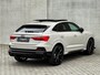 Audi Q3 Sportback 45TFSIe 245pk S-Tronic Competition S Edition S-Line 1é Eig Audi Exclusive|Pano|Sonos|Ambiance|Camera|Matrix|RSQ3