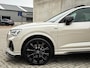 Audi Q3 Sportback 45TFSIe 245pk S-Tronic Competition S Edition S-Line 1é Eig Audi Exclusive|Pano|Sonos|Ambiance|Camera|Matrix|RSQ3