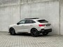 Audi Q3 Sportback 45TFSIe 245pk S-Tronic Competition S Edition S-Line 1é Eig Audi Exclusive|Pano|Sonos|Ambiance|Camera|Matrix|RSQ3