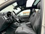 Audi Q3 Sportback 45TFSIe 245pk S-Tronic Competition S Edition S-Line 1é Eig Audi Exclusive|Pano|Sonos|Ambiance|Camera|Matrix|RSQ3
