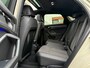 Audi Q3 Sportback 45TFSIe 245pk S-Tronic Competition S Edition S-Line 1é Eig Audi Exclusive|Pano|Sonos|Ambiance|Camera|Matrix|RSQ3