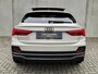 Audi Q3 Sportback 45TFSIe 245pk S-Tronic Competition S Edition S-Line 1é Eig Audi Exclusive|Pano|Sonos|Ambiance|Camera|Matrix|RSQ3