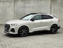 Audi Q3 Sportback 45TFSIe 245pk S-Tronic Competition S Edition S-Line 1é Eig Audi Exclusive|Pano|Sonos|Ambiance|Camera|Matrix|RSQ3