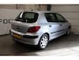 Peugeot 307 1.6-16V XR 3e eigenaar NAP Trekhaak Cruise 09-26 APK
