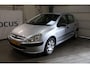Peugeot 307 1.6-16V XR 3e eigenaar NAP Trekhaak Cruise 09-26 APK