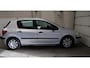 Peugeot 307 1.6-16V XR 3e eigenaar NAP Trekhaak Cruise 09-26 APK
