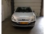 Peugeot 307 1.6-16V XR 3e eigenaar NAP Trekhaak Cruise 09-26 APK