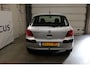 Peugeot 307 1.6-16V XR 3e eigenaar NAP Trekhaak Cruise 09-26 APK