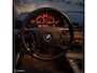 BMW 3-Serie 320i Executive / 6 CILINDER / HANDEL - EXPORT