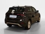 Volkswagen T-Cross 1.0 TSI | LIFE | AUTOMAAT | NL-AUTO | EXECUTIVE PACK |