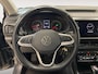 Volkswagen T-Cross 1.0 TSI | LIFE | AUTOMAAT | NL-AUTO | EXECUTIVE PACK |