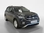 Volkswagen T-Cross 1.0 TSI | LIFE | AUTOMAAT | NL-AUTO | EXECUTIVE PACK |