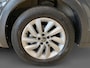 Volkswagen T-Cross 1.0 TSI | LIFE | AUTOMAAT | NL-AUTO | EXECUTIVE PACK |