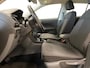 Volkswagen T-Cross 1.0 TSI | LIFE | AUTOMAAT | NL-AUTO | EXECUTIVE PACK |
