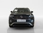 Volkswagen T-Cross 1.0 TSI | LIFE | AUTOMAAT | NL-AUTO | EXECUTIVE PACK |