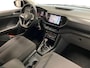 Volkswagen T-Cross 1.0 TSI | LIFE | AUTOMAAT | NL-AUTO | EXECUTIVE PACK |