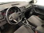 Volkswagen T-Cross 1.0 TSI | LIFE | AUTOMAAT | NL-AUTO | EXECUTIVE PACK |