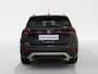 Volkswagen T-Cross 1.0 TSI | LIFE | AUTOMAAT | NL-AUTO | EXECUTIVE PACK |