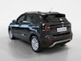 Volkswagen T-Cross 1.0 TSI | LIFE | AUTOMAAT | NL-AUTO | EXECUTIVE PACK |