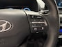 Hyundai Kona 1.6 HYBRID | AUTOMAAT | FASHION | NL-AUTO | TREKHAAK |