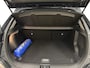 Hyundai Kona 1.6 HYBRID | AUTOMAAT | FASHION | NL-AUTO | TREKHAAK |