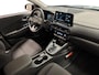 Hyundai Kona 1.6 HYBRID | AUTOMAAT | FASHION | NL-AUTO | TREKHAAK |