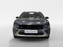 Hyundai Kona 1.6 HYBRID | AUTOMAAT | FASHION | NL-AUTO | TREKHAAK |