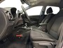 Hyundai Kona 1.6 HYBRID | AUTOMAAT | FASHION | NL-AUTO | TREKHAAK |