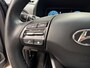 Hyundai Kona 1.6 HYBRID | AUTOMAAT | FASHION | NL-AUTO | TREKHAAK |