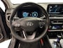 Hyundai Kona 1.6 HYBRID | AUTOMAAT | FASHION | NL-AUTO | TREKHAAK |