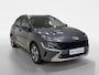 Hyundai Kona 1.6 HYBRID | AUTOMAAT | FASHION | NL-AUTO | TREKHAAK |