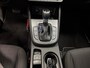 Hyundai Kona 1.6 HYBRID | AUTOMAAT | FASHION | NL-AUTO | TREKHAAK |